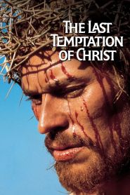 The Last Temptation of Christ (1...