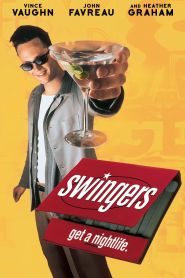 Swingers (1996)