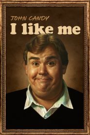 John Candy I Like Me (2025)