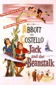 Abbott and Costello – Jack and the Beanstalk (1952)