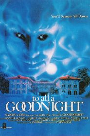 To All a Goodnight (1980)