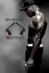 Before I Self Destruct (2009)