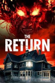 The Return (2024)