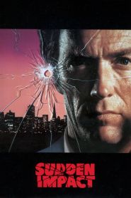 Sudden Impact (1983)