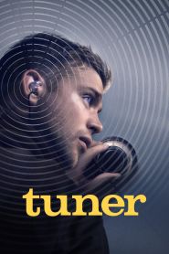 Tuner (2026)