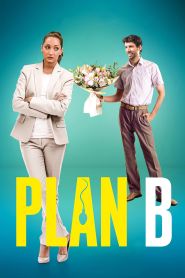 Plan B (2024)