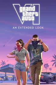 Grand Theft Auto VI – An Extended Look (2026)