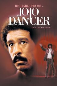 Jo Jo Dancer, Your Life Is Calling (1986)