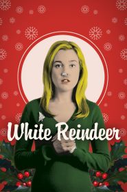 White Reindeer (2013)