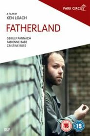 Fatherland (1986)