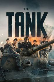 The Tank (2025)