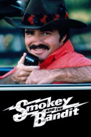 Smokey and the Bandit (1977)