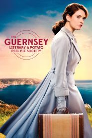 The Guernsey Literary and Potato...
