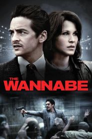 The Wannabe (2015)