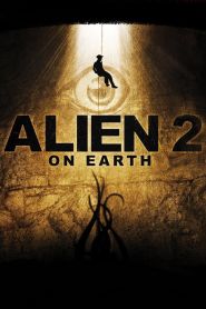 Alien 2 – Sulla Terra (198...