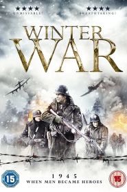 Winter War (2017)