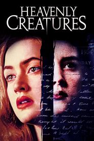 Heavenly Creatures (1994)