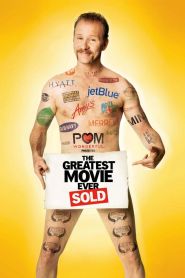 The Greatest Movie Ever Sold (20...