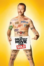 The Greatest Movie Ever Sold (2011)