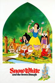 Snow White and the Seven Dwarfs ...