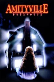 Amityville: Dollhouse (1996)