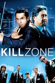 SPL Kill Zone (2005)