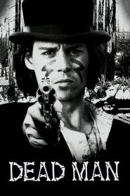 Dead Man (1995)