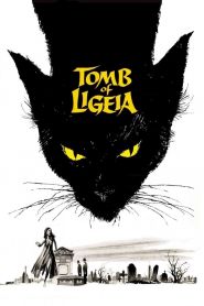 The Tomb of Ligeia (1964)