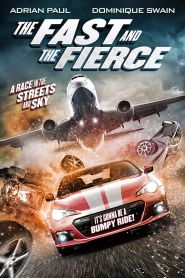 The Fast and the Fierce (2017)