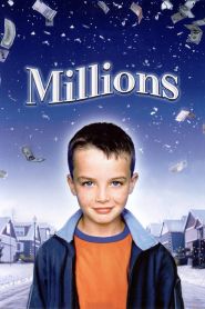 Millions (2004)