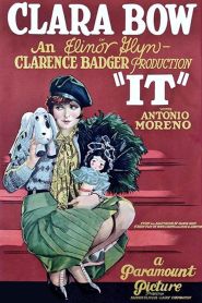 It (1927)