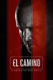 El Camino: A Breaking Bad Movie ...