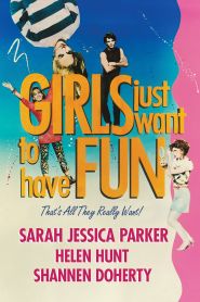 Girls Just Want to Have Fun (198...