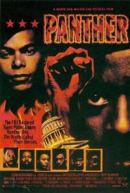 Panther (1995)