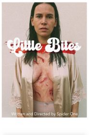 Little Bites (2024)