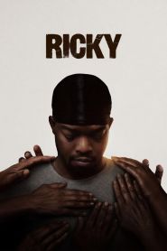 Ricky (2025)