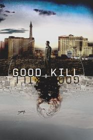 Good Kill (2014)