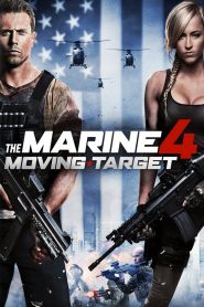 The Marine 4: Moving Target (201...