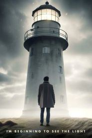 I’m Beginning To See the Light (2024)