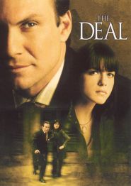 The Deal (2005)