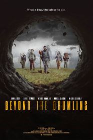 Beyond the Drumlins (2025)