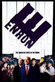 Enron: The Smartest Guys in the ...