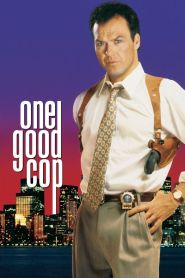 One Good Cop (1991)