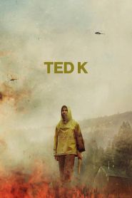 Ted K (2022)
