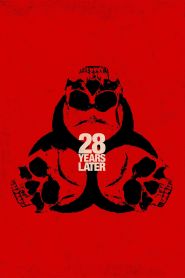 28 Years Later (2025)