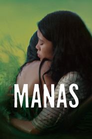Manas (2024)