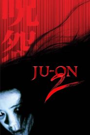 Ju-On The Grudge 2 (2003)