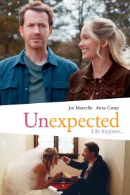 Unexpected (2023)