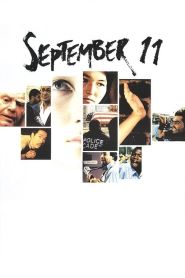 11’09”01 – September 11 (2002)