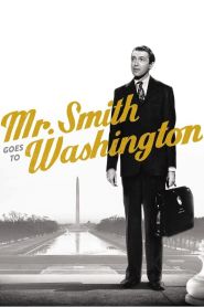 Mr. Smith Goes to Washington (19...